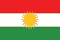 Kurdistan