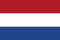 Drapeau hollandais