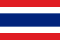 Thaïlande