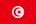 Drapeau tunisien