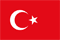 Turquie