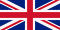 Royaume Uni