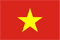 Drapeau vietnamien