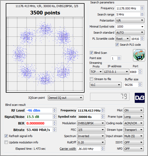 crazy_scan_multistream_rai